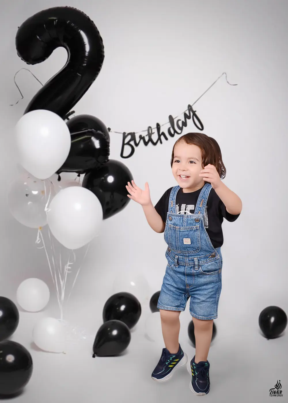 تعديل وترميم وتلوين الصور