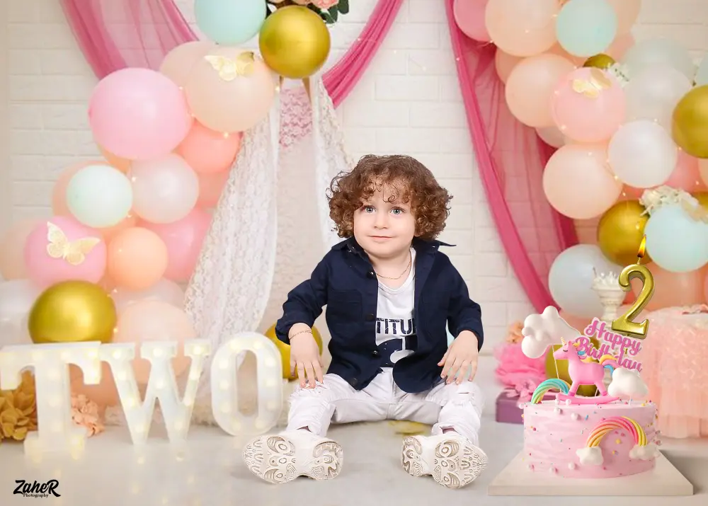 تعديل وترميم وتلوين الصور