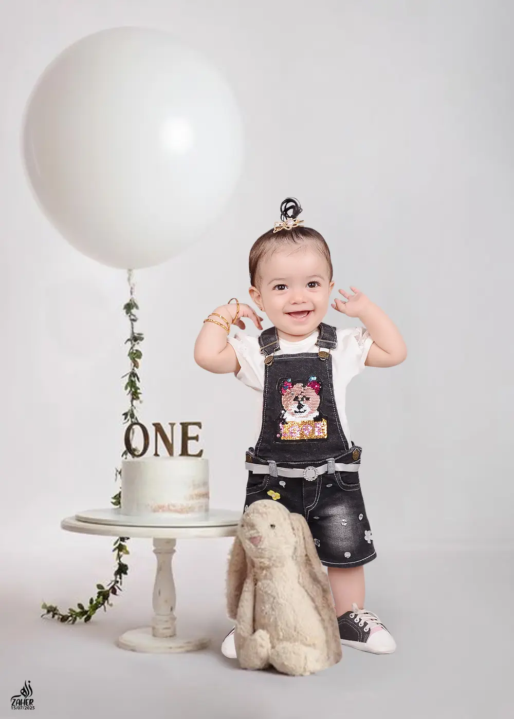 تعديل وترميم وتلوين الصور