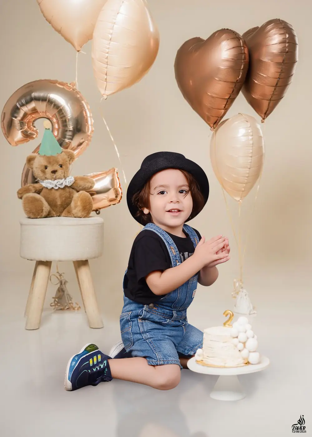 تعديل وترميم وتلوين الصور