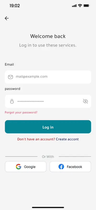 تصميم بانر احترافي لمواقع التواصل الاجتماعي
