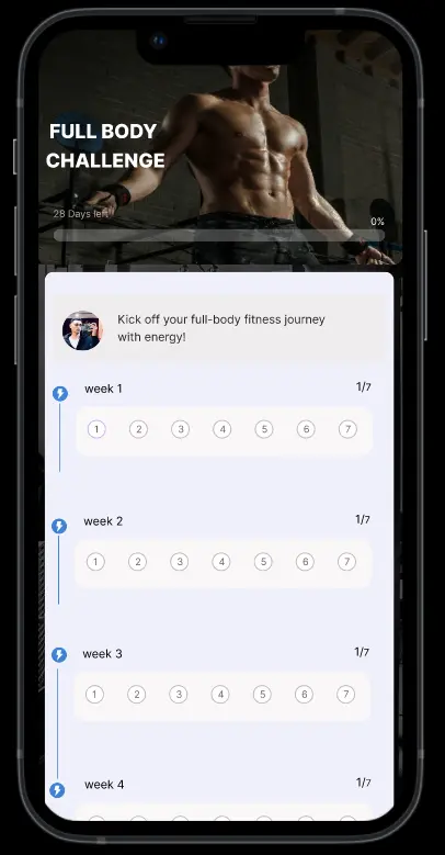أقدم خدمة تصميم UX/UI احترافية تهدف إلى تحسين تجربة المستخدم