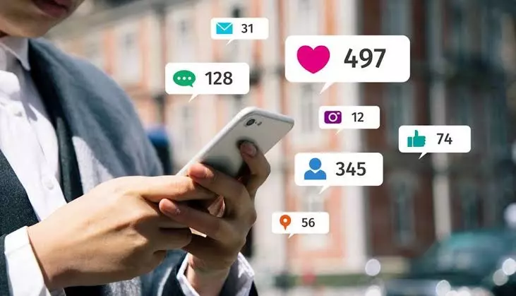 زياده عدد المشاهده والمتابعين علي جميع مواقع السوشيا المديا وتحقيق شروط اليتويوب