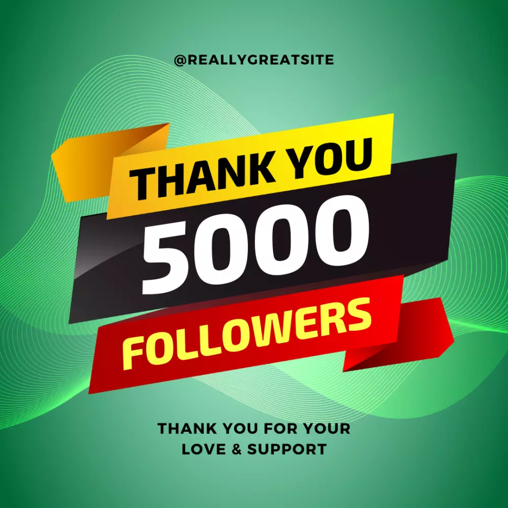 زياده عدد المشاهده والمتابعين علي جميع مواقع السوشيا المديا وتحقيق شروط اليتويوب