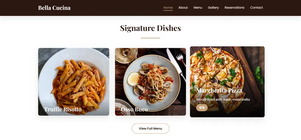 برمجة واجهات مستخدم احترافية Front-end باستخدام React أو Angular
