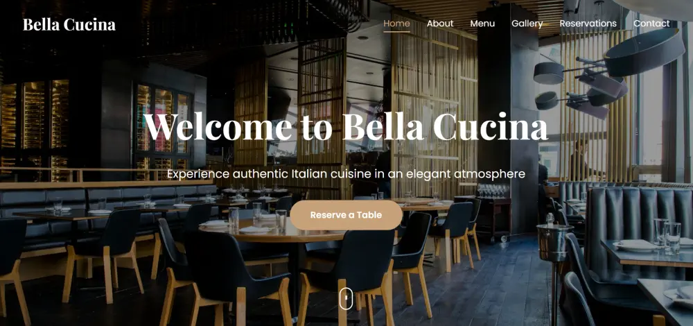 برمجة واجهات مستخدم احترافية Front-end باستخدام React أو Angular