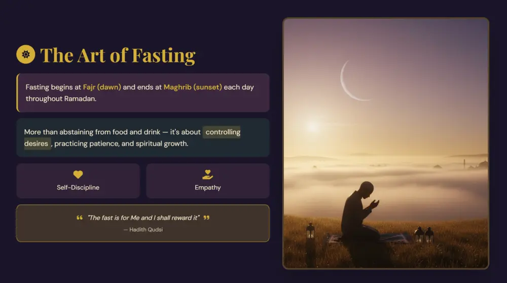 تصميم عروض تقديمية PowerPoint & Canva احترافية تخدم فكرتك