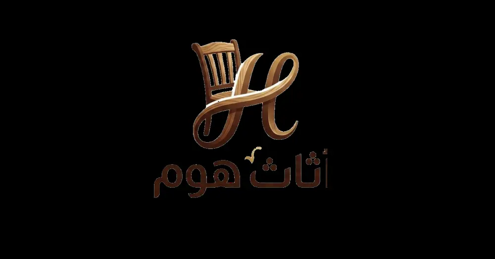 تصميم شعار Logo احترافي وبناء هوية بصرية متكاملة للميديا