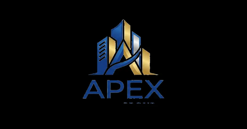 تصميم شعار Logo احترافي وبناء هوية بصرية متكاملة للميديا