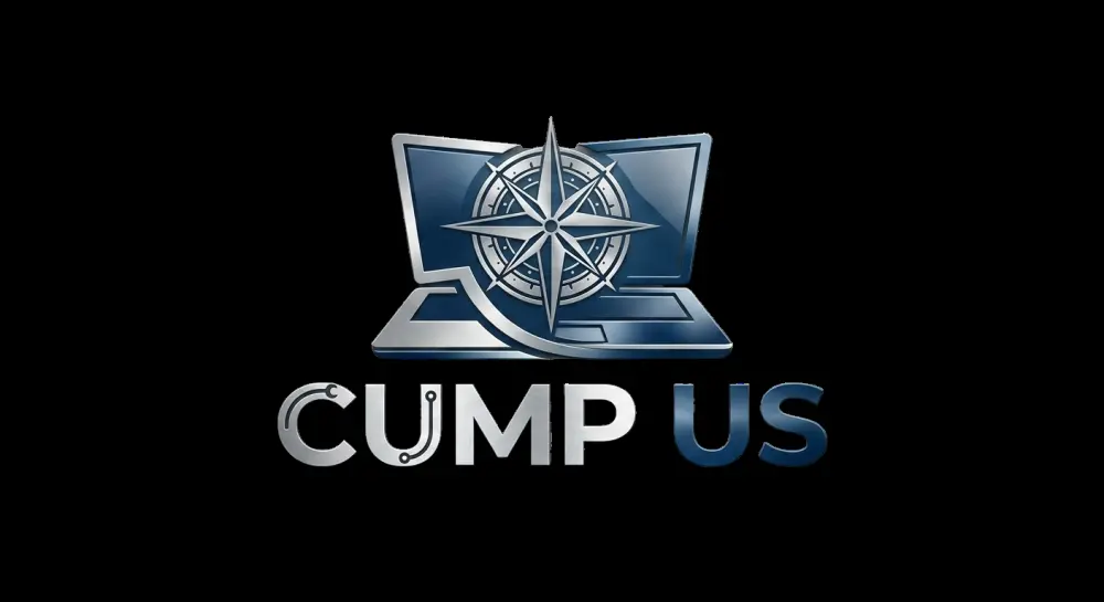 تصميم شعار Logo احترافي وبناء هوية بصرية متكاملة للميديا