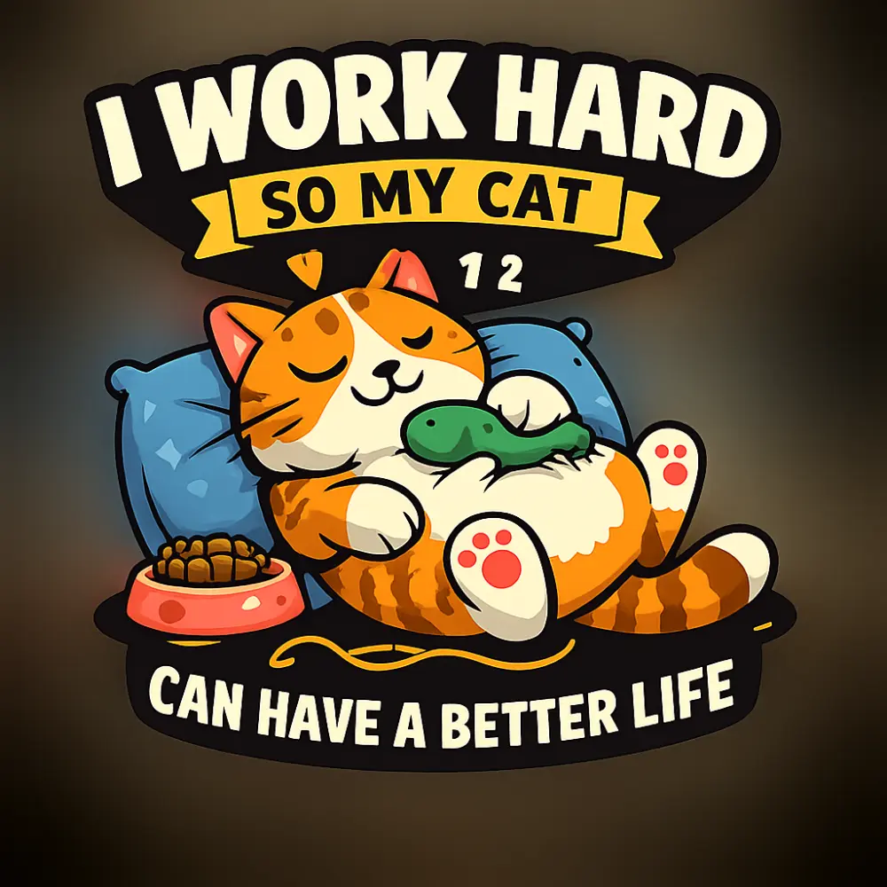 حوّل فكرتك إلى صورة  مذهلة بالذكاء الاصطناعي – صورة فوتوريلستيك، سينمائية وخيالية"