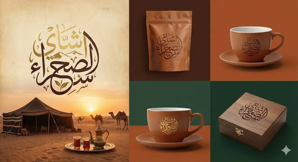 حوّل فكرتك إلى صورة  مذهلة بالذكاء الاصطناعي – صورة فوتوريلستيك، سينمائية وخيالية"