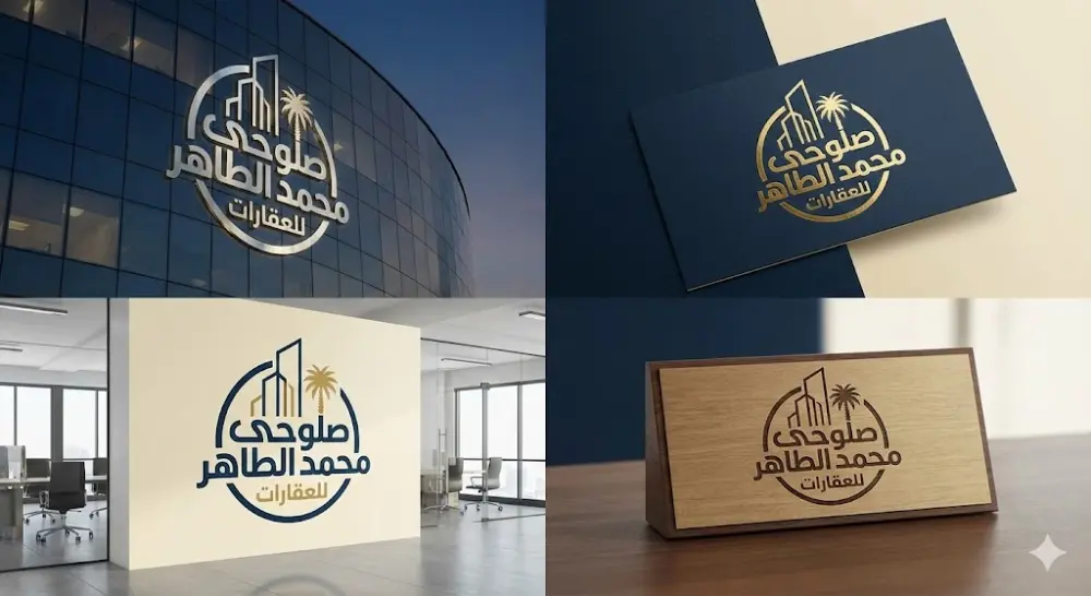 حوّل فكرتك إلى صورة  مذهلة بالذكاء الاصطناعي – صورة فوتوريلستيك، سينمائية وخيالية"