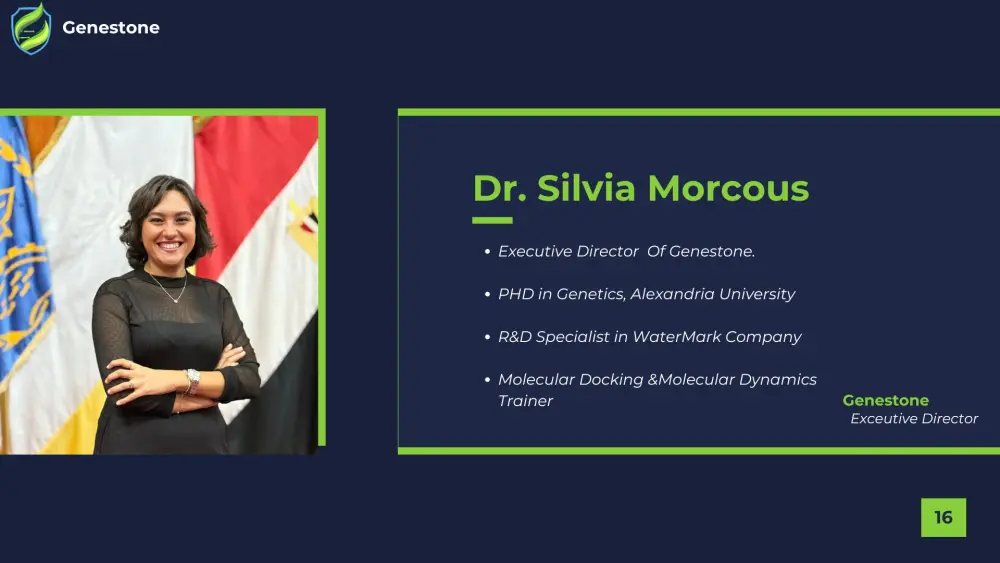 تصميم بورتفوليو شركة يعرض خدماتك وإنجازاتك و يجذب عملائك