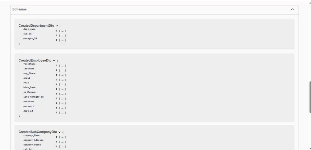 إنشاء مواقع ويب احترافية بـ .NET ترفع مشروعك للمستوى التالي
