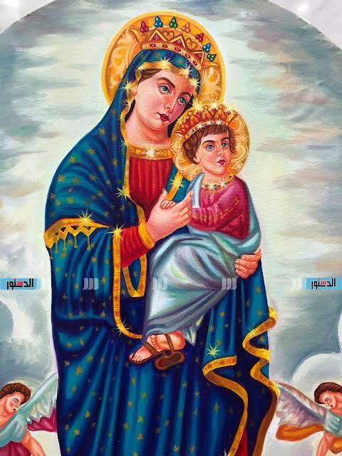 ازاله الخلفيات من الصوره