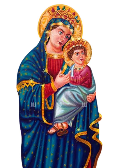 ازاله الخلفيات من الصوره