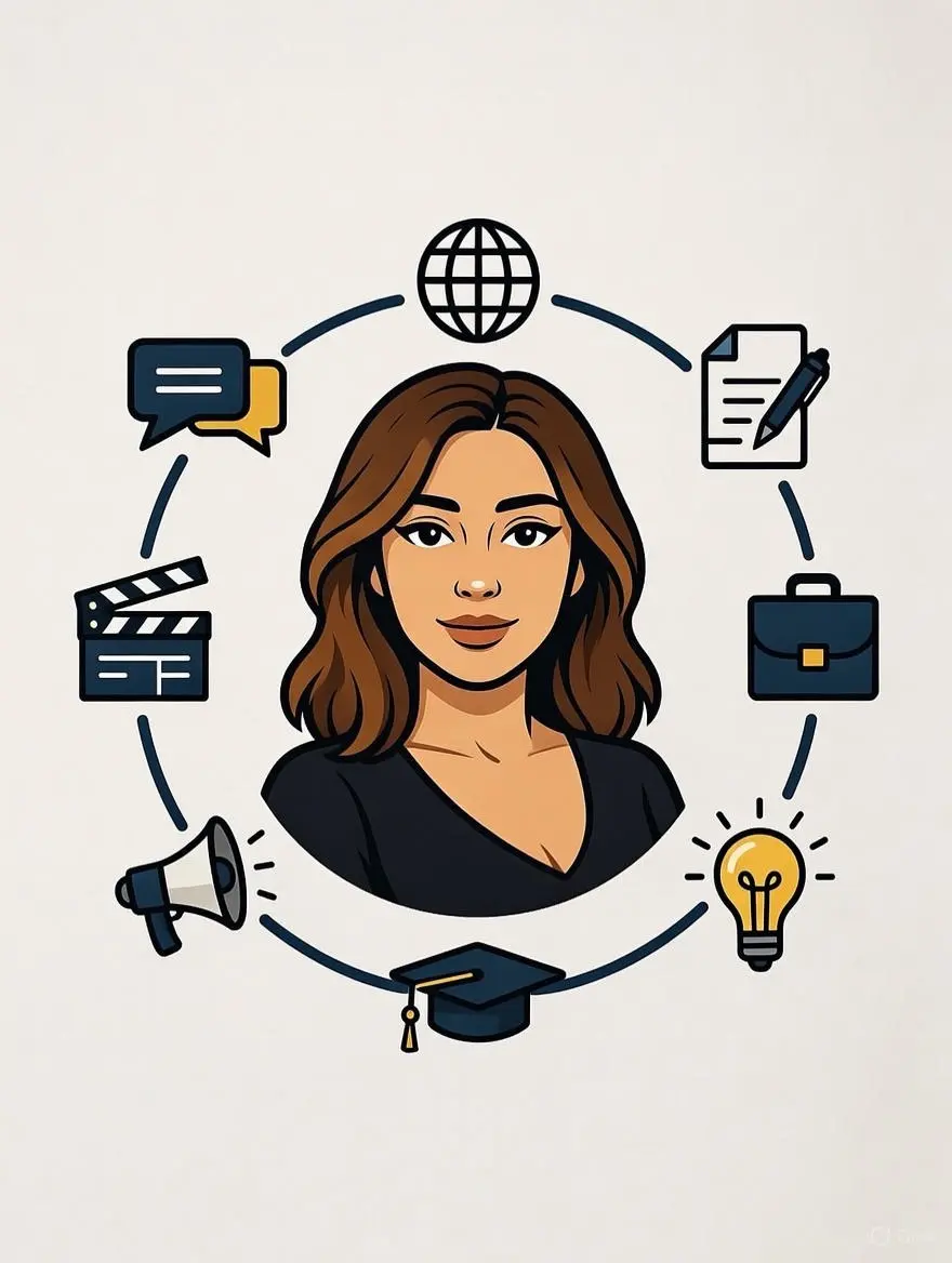 اقدم خدمة ترجمه بين اللغتى العربيه والإنجليزية