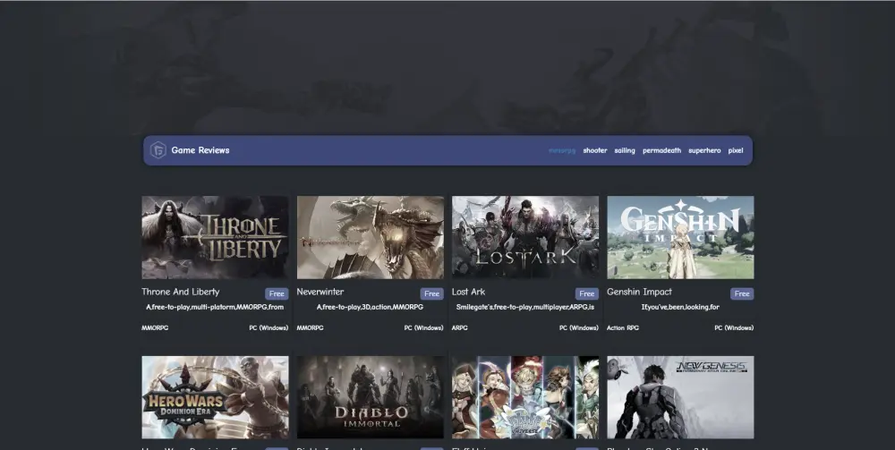 تصميم وبرمجة موقع ويب متكامل يناسب مشروعك