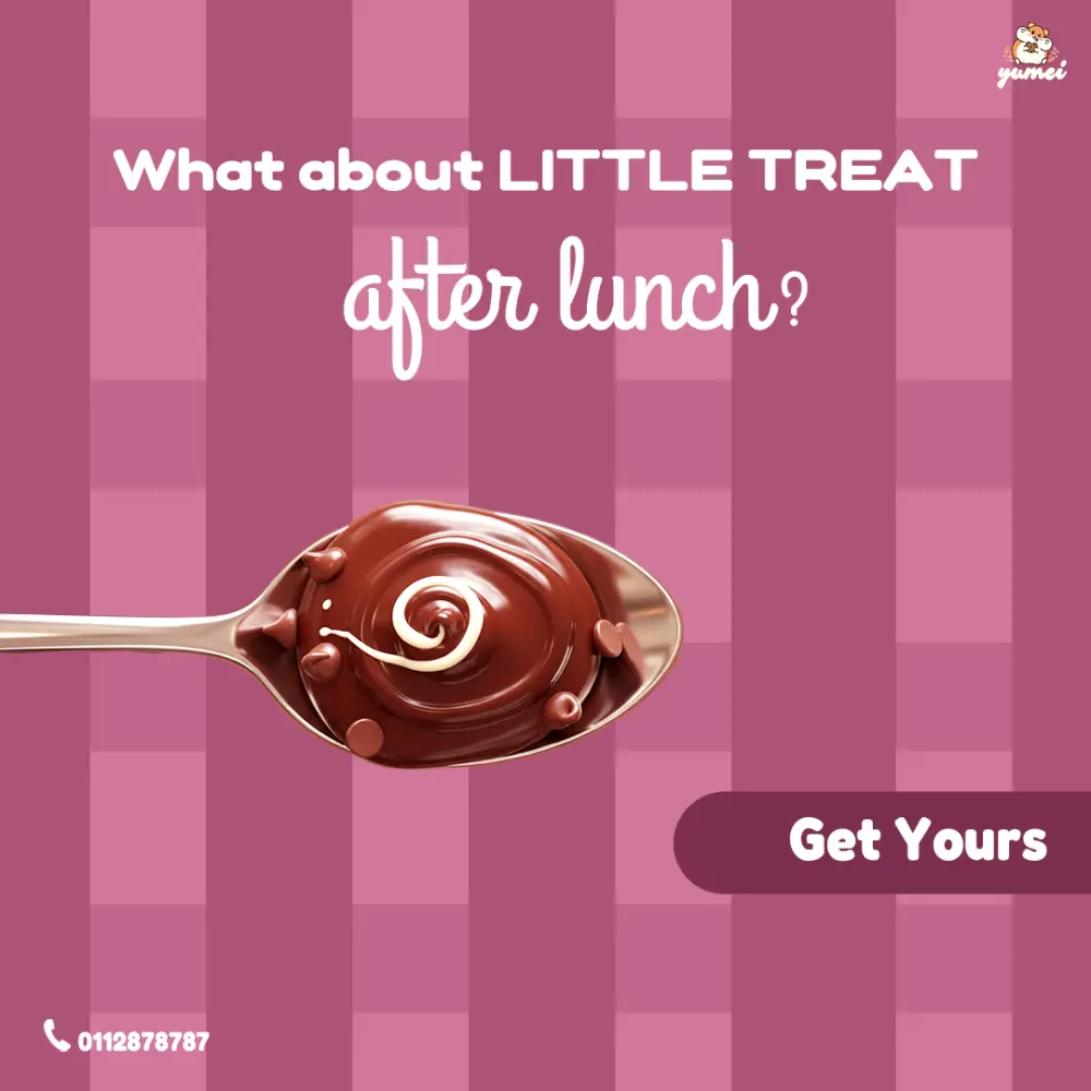 تصميم بوستات سوشيال ميديا احترافية