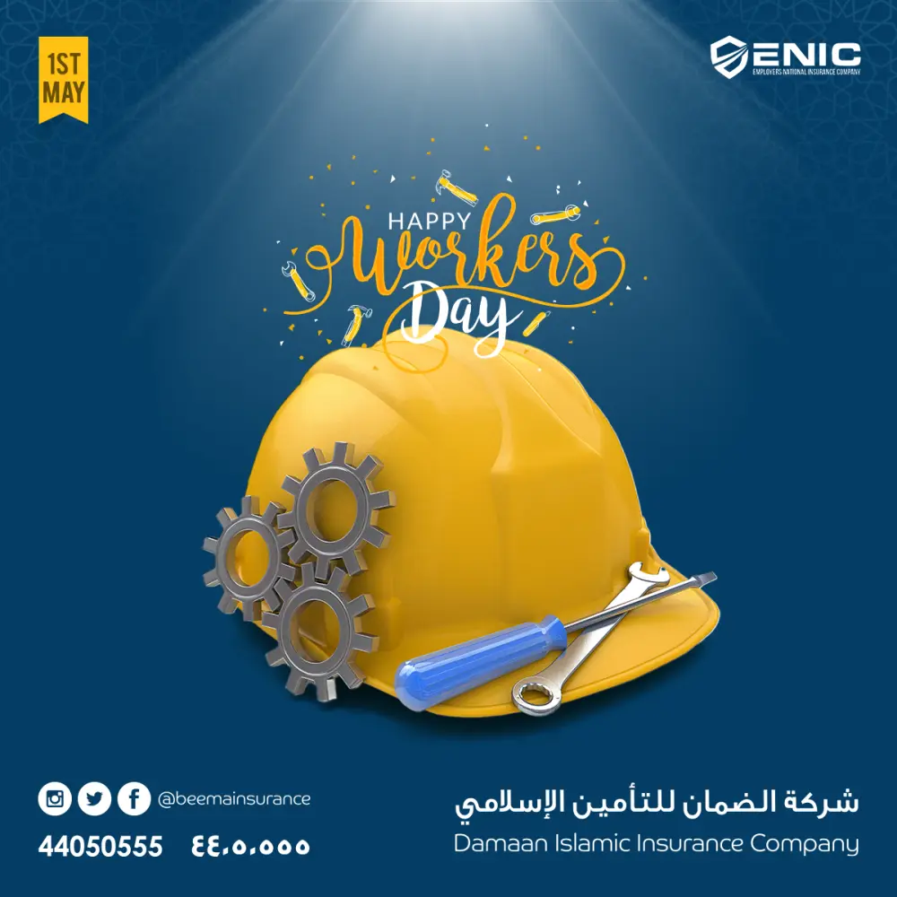 تصميم بوستات سوشيال ميديا احترافية