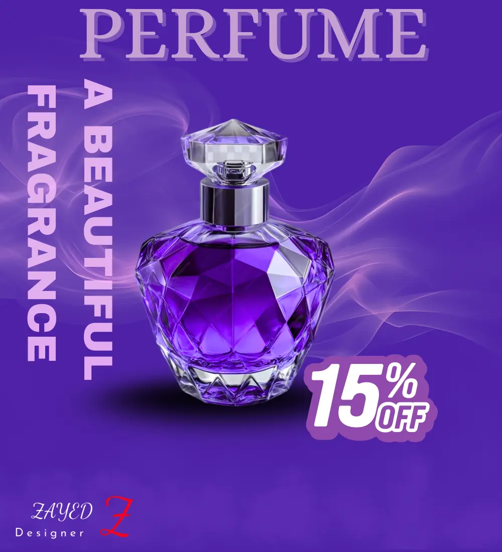 اعلان سوشيال ميديا للخدمات