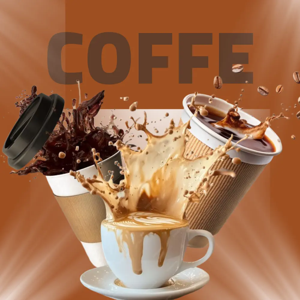 اعلان سوشيال ميديا للخدمات