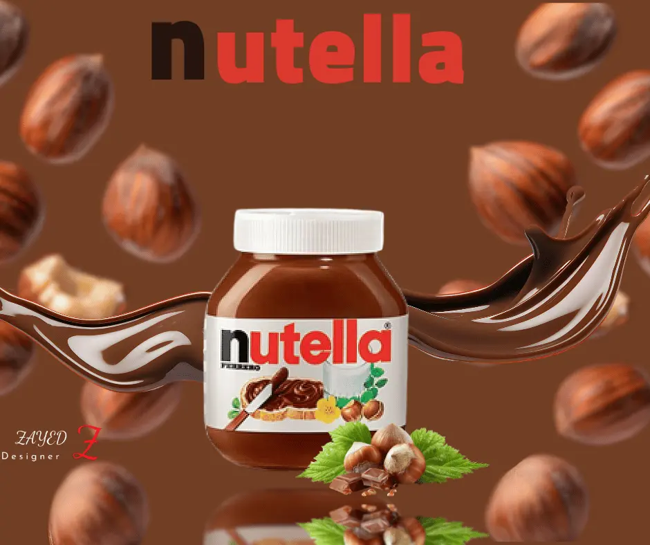 اعلان سوشيال ميديا