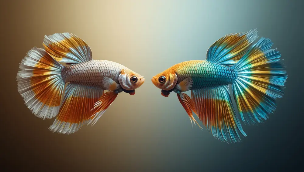 تعديل الصور باحترافية عبر Photoshop