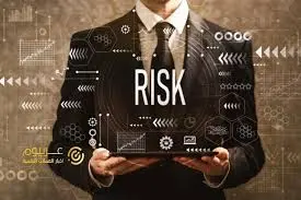 اعداد أدوات التخطيط المالي و ادارة المخاطر المالية باحتراف