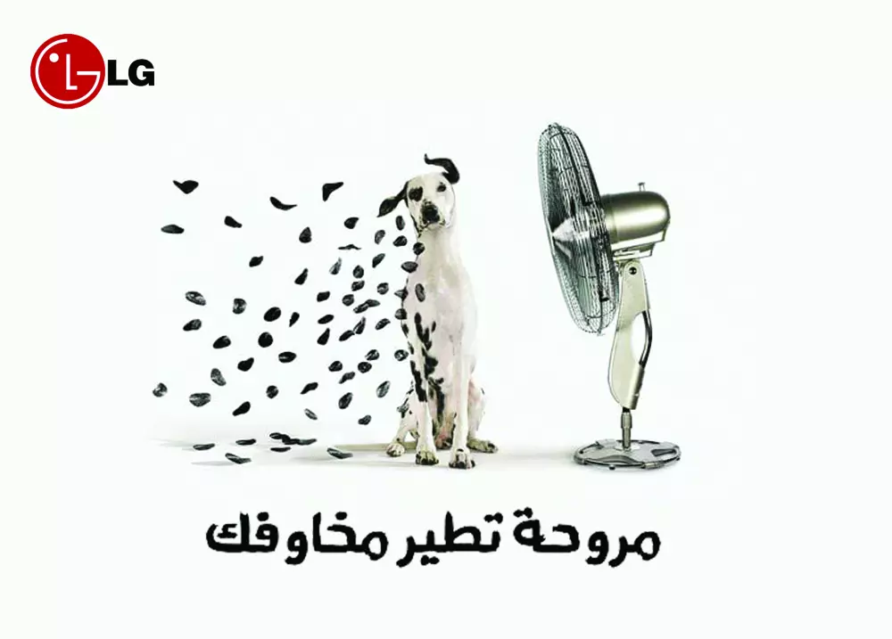 تصاميم سوشيال ميديا احترافيه