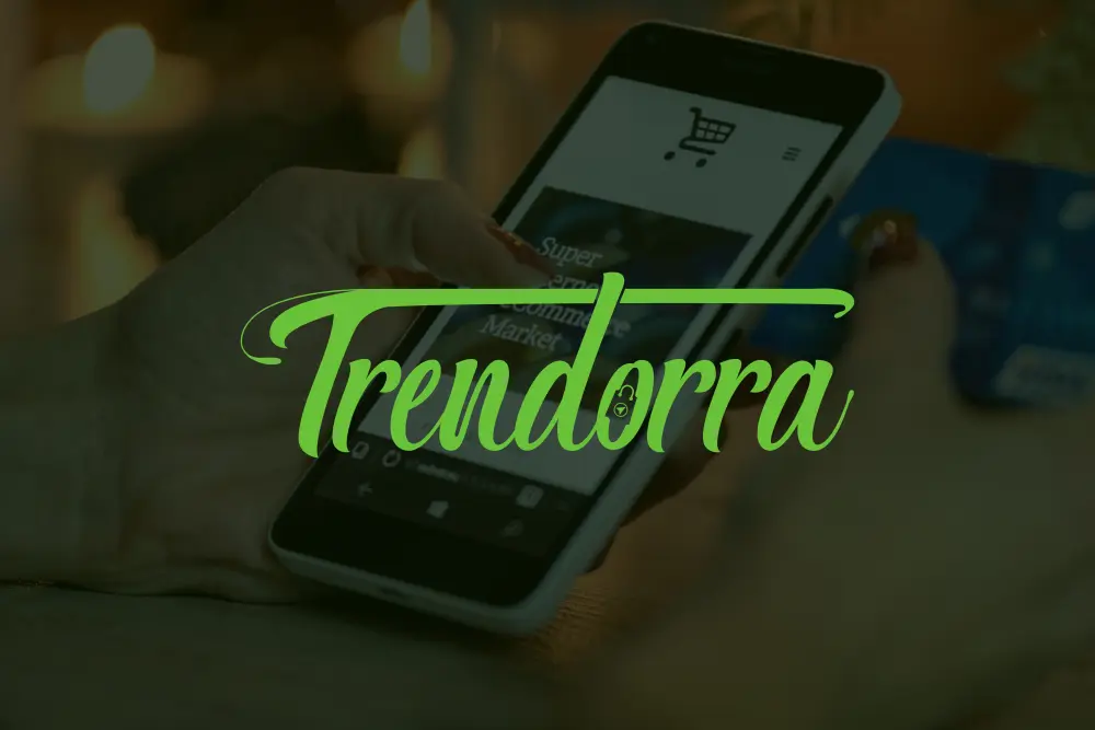 تصميم شعار احترافي مميز