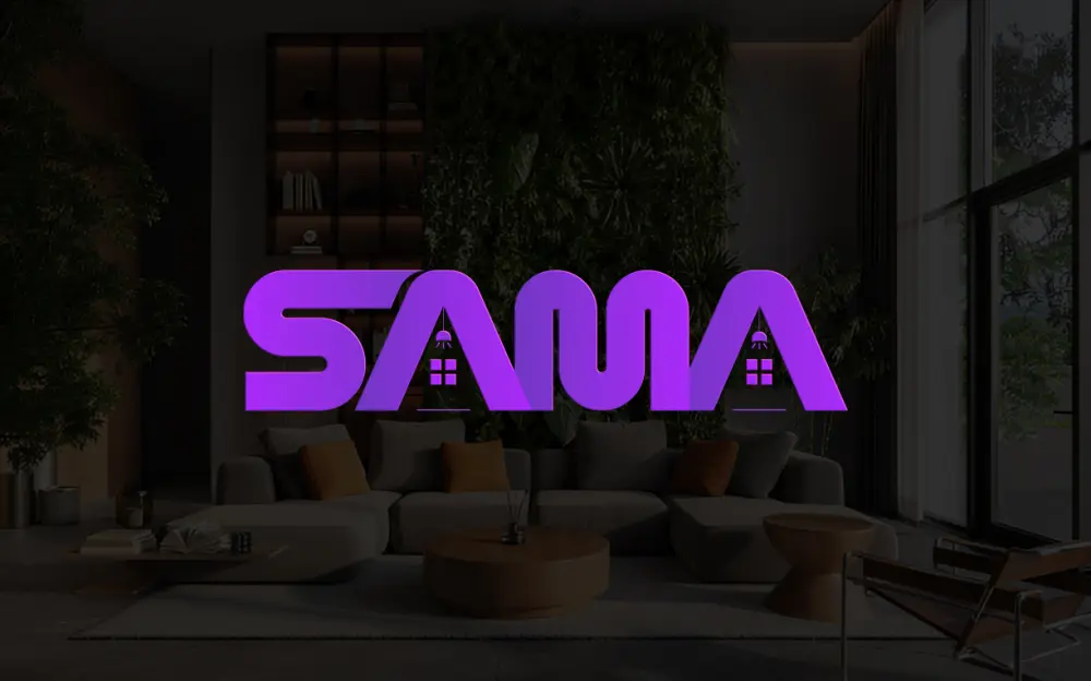 تصميم شعار احترافي مميز