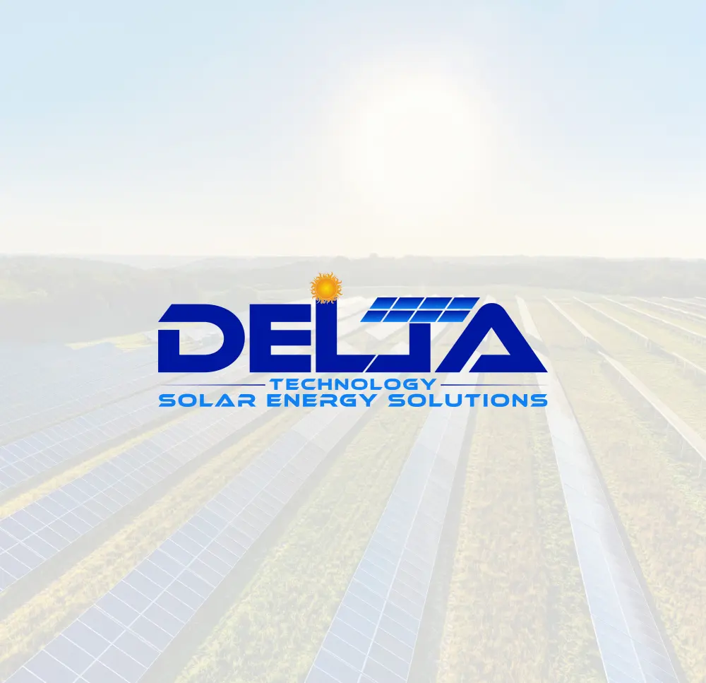 تصميم شعار احترافي مميز