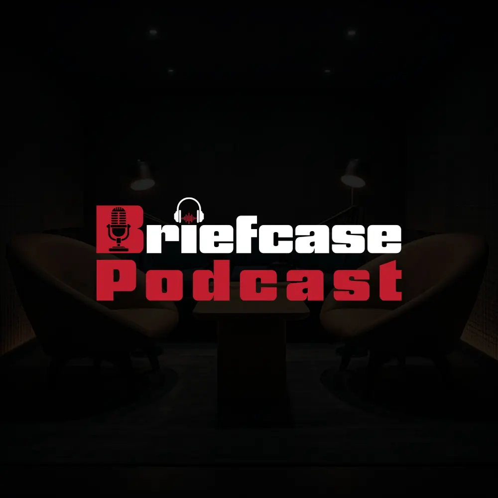 تصميم شعار احترافي مميز