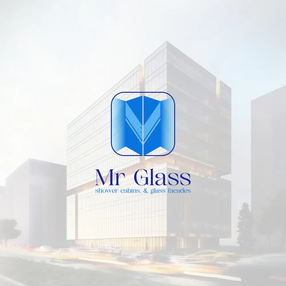 تصميم شعار احترافي مميز