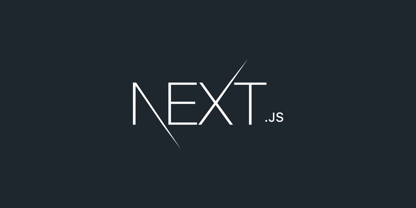تحويل موقع React.js الى Next.js لتحسين محركات البحث وتسريع تحميل الصور