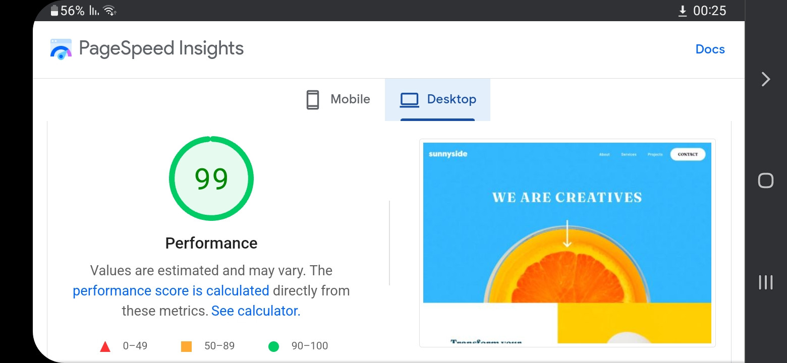 تحويل موقع React.js الى Next.js لتحسين محركات البحث وتسريع تحميل الصور