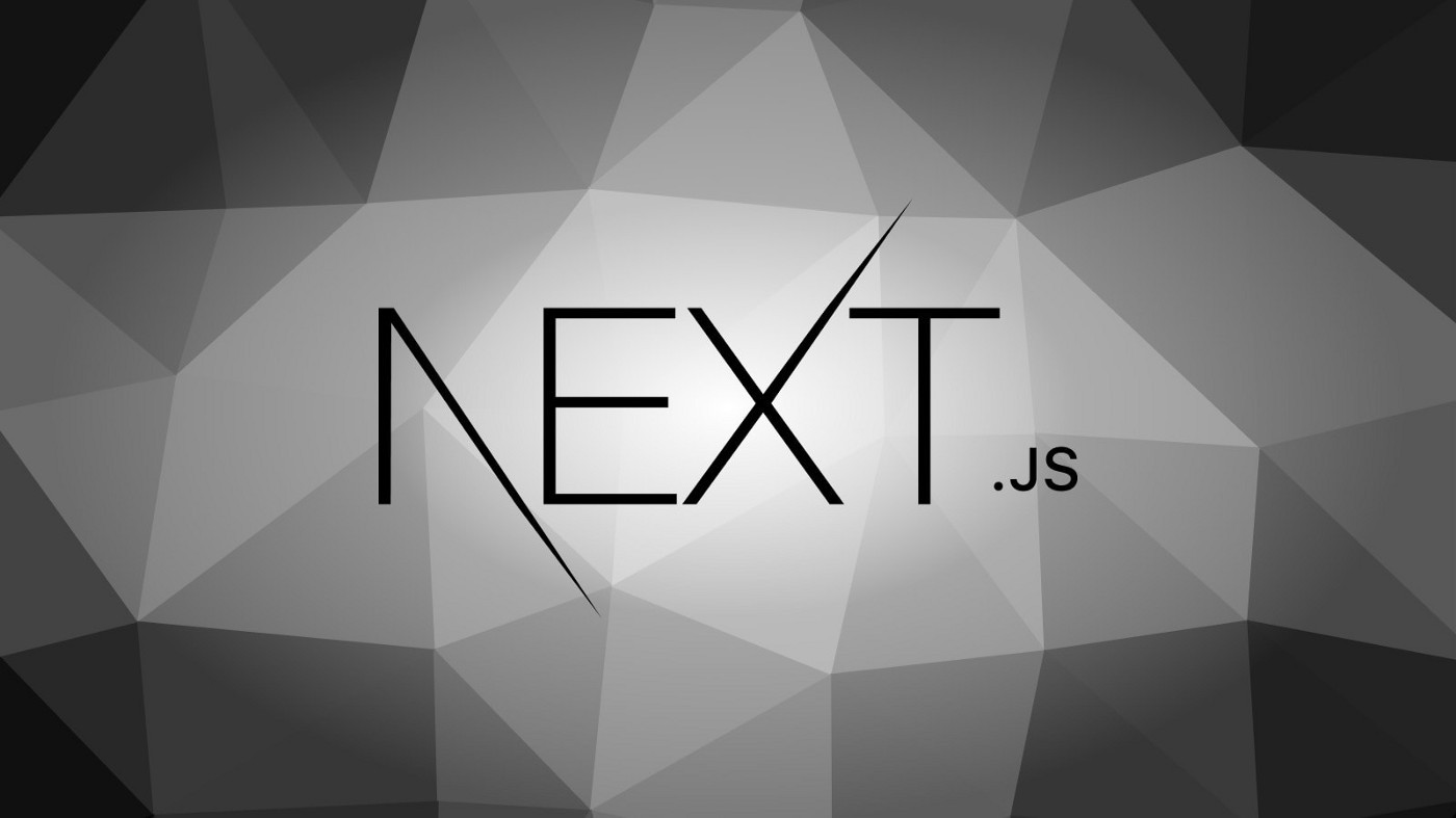 تصميم موقع React.js/Next.js يعمل أيضا كتطبيق اندرويد