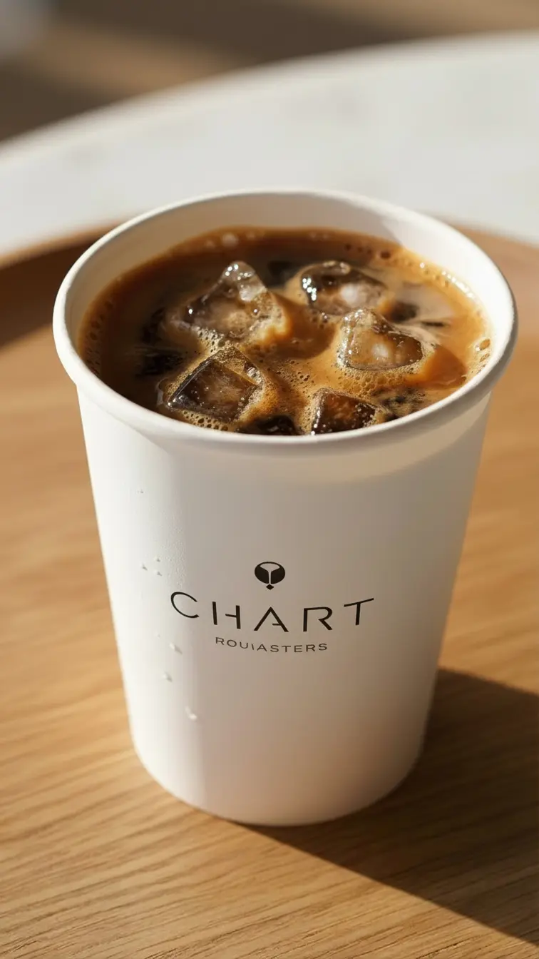 إنشاء فيديو إعلان إحترافي بالذكاء الاصطناعي مع التعليق الصوتي