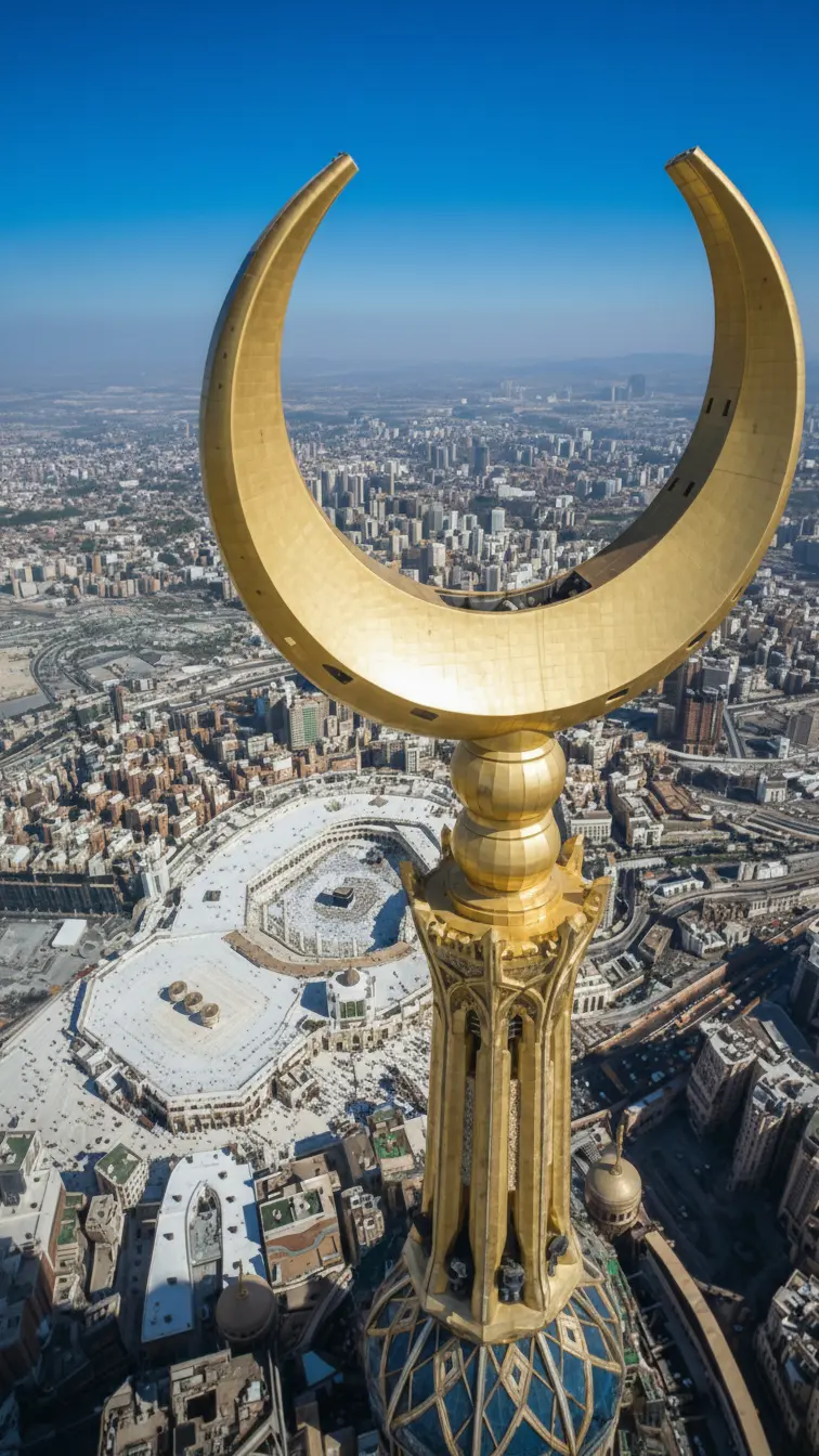 إنشاء فيديو إعلان إحترافي بالذكاء الاصطناعي مع التعليق الصوتي