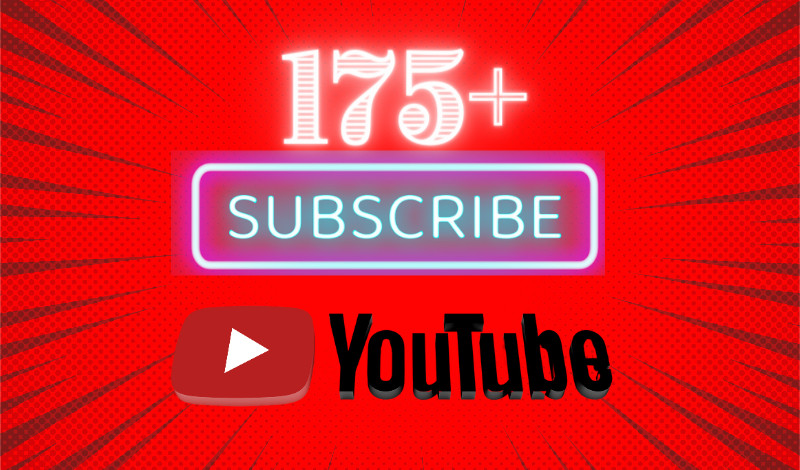 زيادة مشتركين اليوتيوب حقيقيين لتحقيق الربح