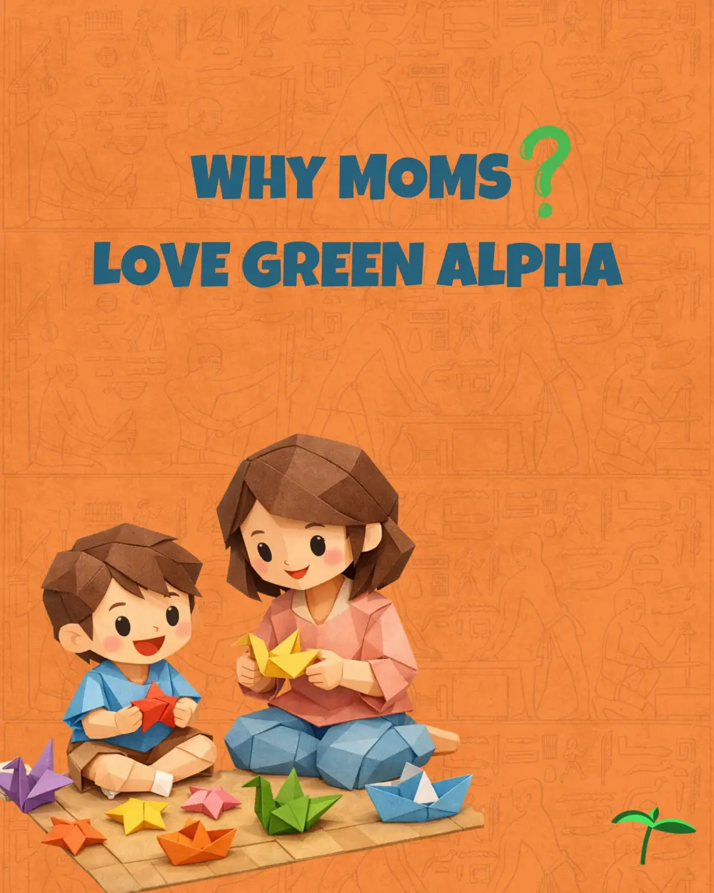 إدارة حسابات التواصل الاجتماعي باحترافية