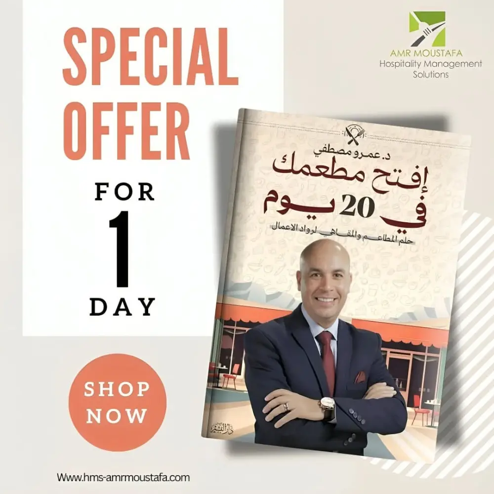 تصميم بوست سوشيال ميديا احترافي يجذب الانتباه ويزيد التفاعل