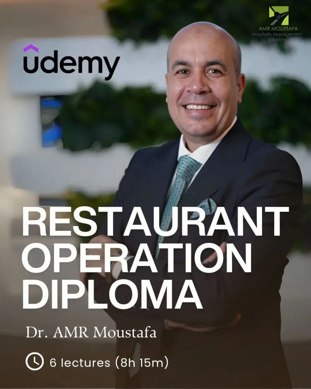 تصميم بوست سوشيال ميديا احترافي يجذب الانتباه ويزيد التفاعل