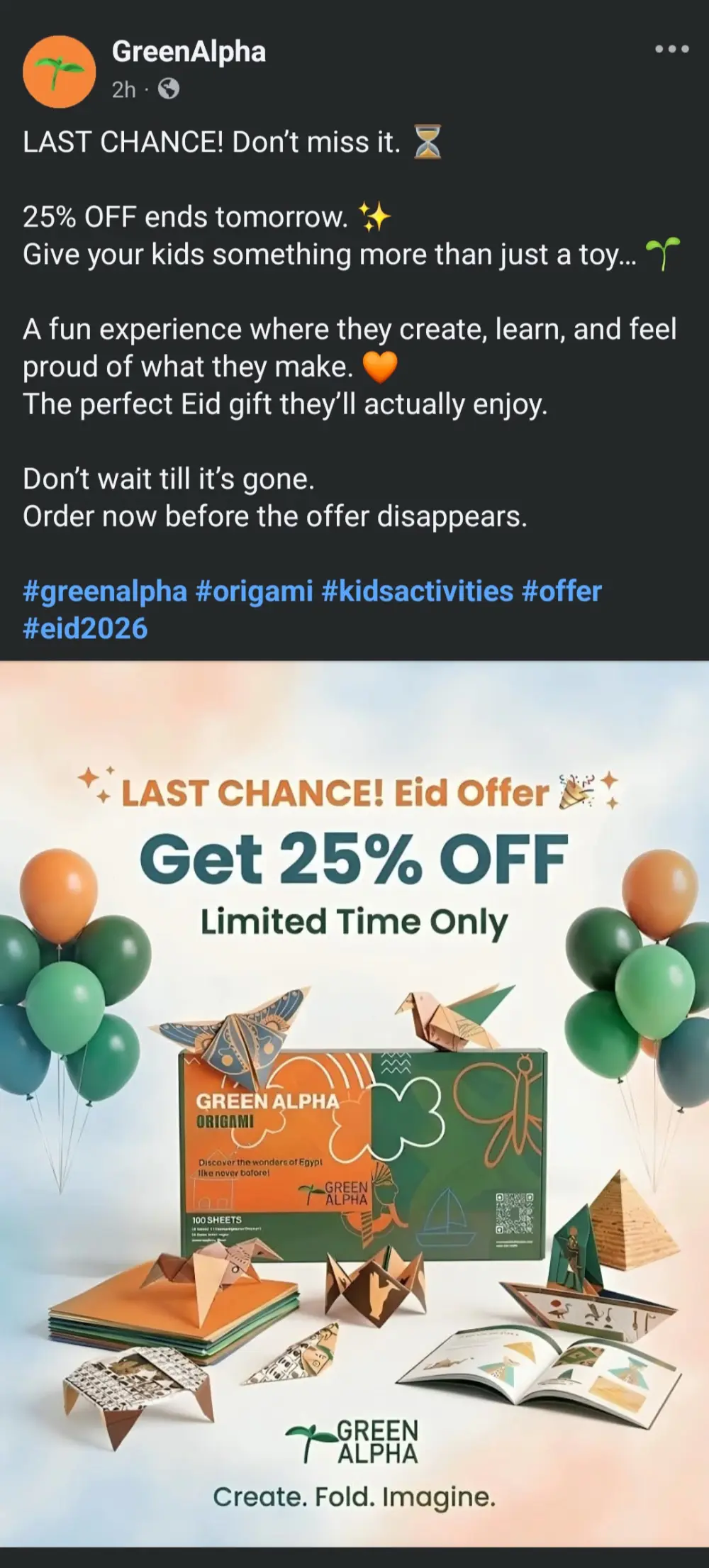 إدارة حسابات التواصل الاجتماعي باحترافية لمدة شهر