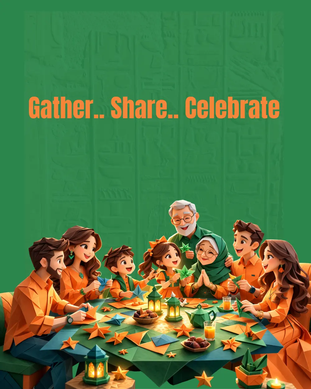 إدارة حسابات التواصل الاجتماعي باحترافية لمدة شهر