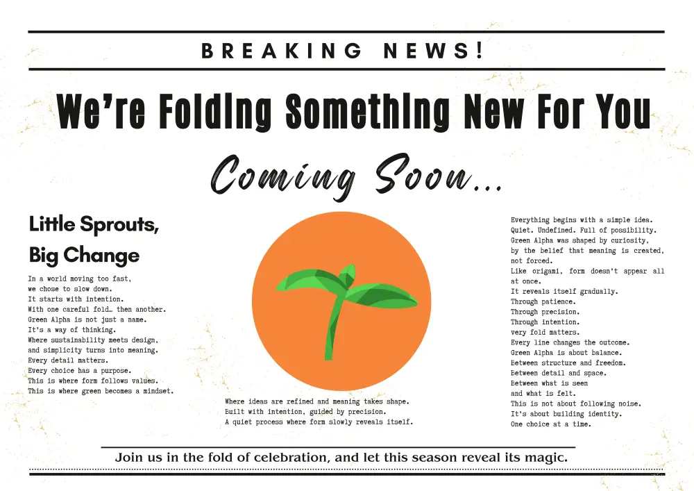 إدارة حسابات التواصل الاجتماعي باحترافية لمدة شهر