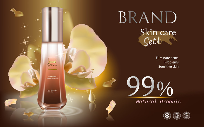 تصاميم سوشيال ميديا بطريقة احترافية