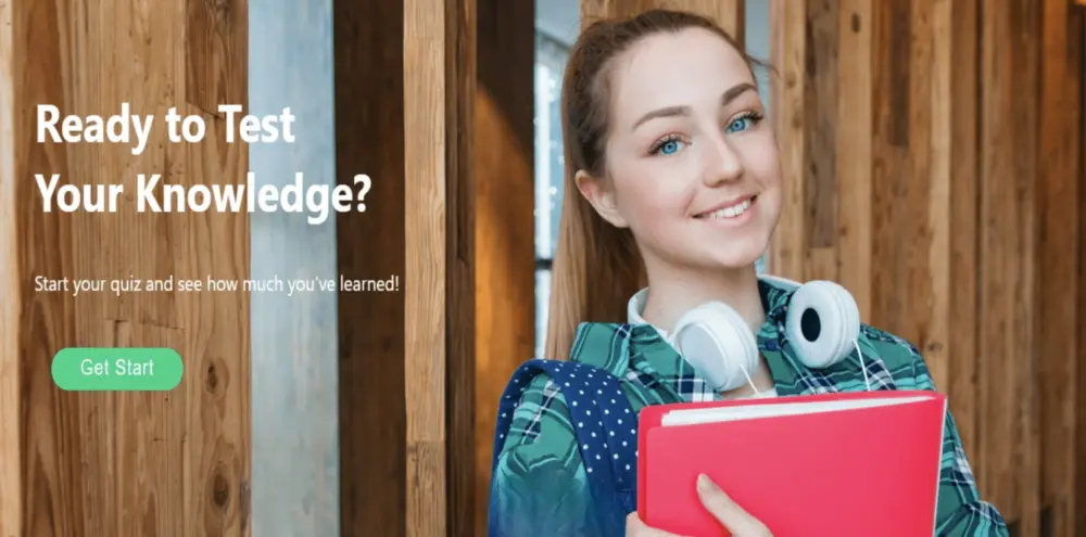 موقع امتحانات اونلاين Online Exam System